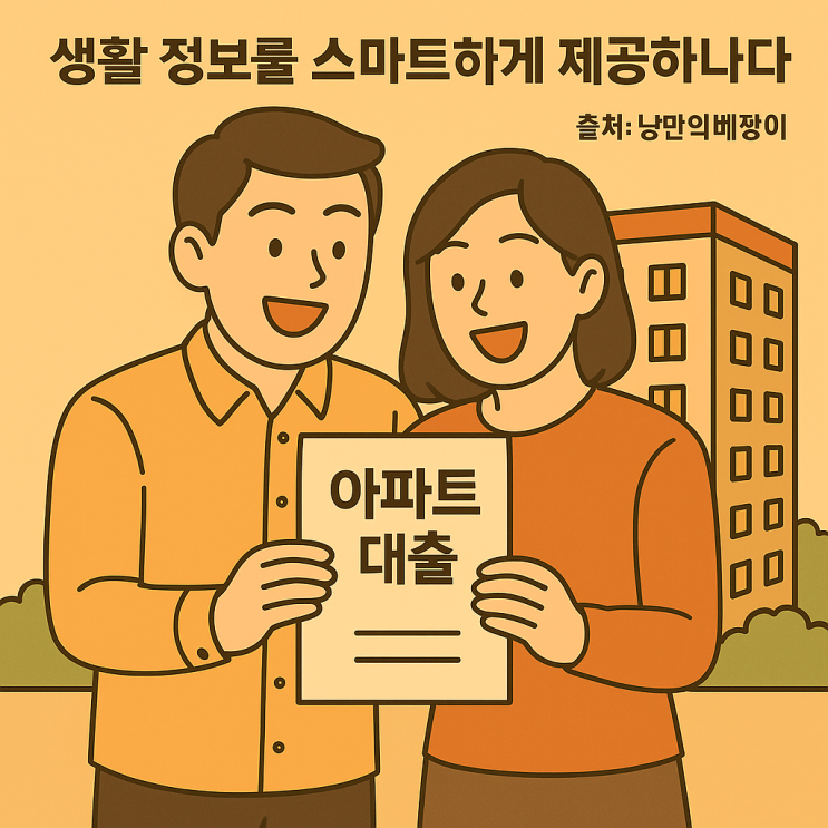 LH 다자녀 전세대출(전세임대) 세대원 추가 전입, 퇴거 및 재계약, 소득·재산 기준 총정리 LH 다자녀 전세대출(전세임대) 세대원 추가 전입, 퇴거 및 재계약, 소득·재산 기준 총정리