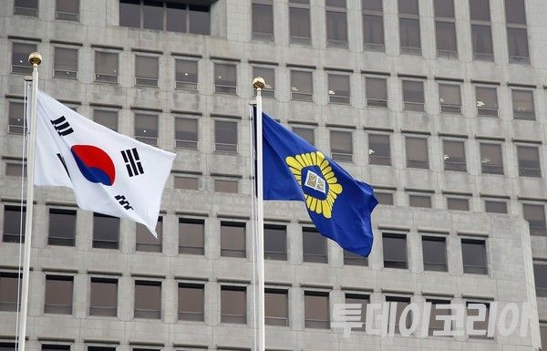  ‘300만원→0원’ 포항지진 민사소송, 항소심서 180도 뒤집혀···“국가 과실 입증 부족”