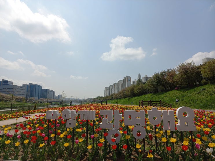 <b>광명시</b> <b>지원</b>금-어린이,<b>청소년</b>, 청년, 신혼부부,1인가구