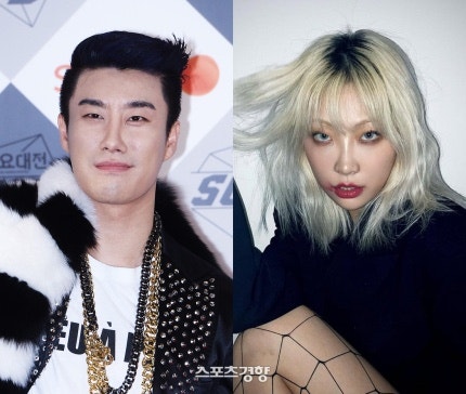 산이 vs 소속 여성 래퍼, 주거침입 논란 전말과 향후 전망”
