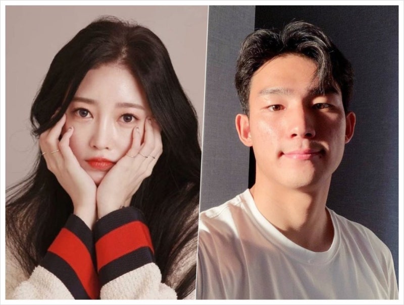 티아라 소연, 연봉 20억 남편과 두바이 럭셔리 라이프 중?