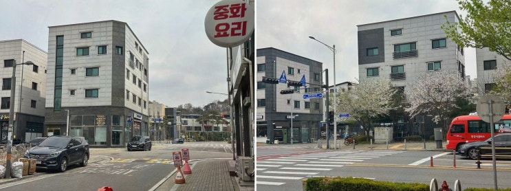  백프로피티, 고객을 위한 김포마산헬스의 완벽한 선택