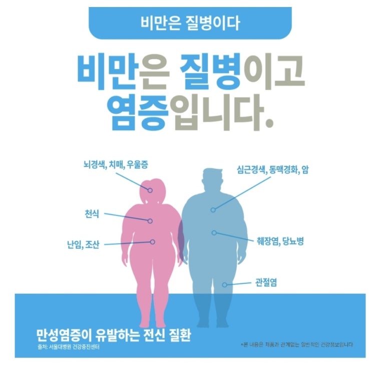  2025 애터미 슬림바디챌리지
