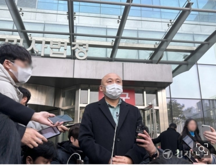 <b>주호민</b> 아동학대 사건 반전… 항소심서 <b>특수교사 무죄 판결</b>, 그... 