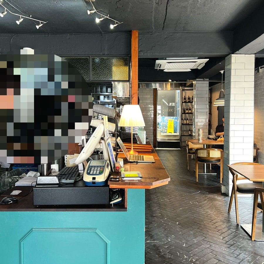 서양주택 삼천점 사진 3