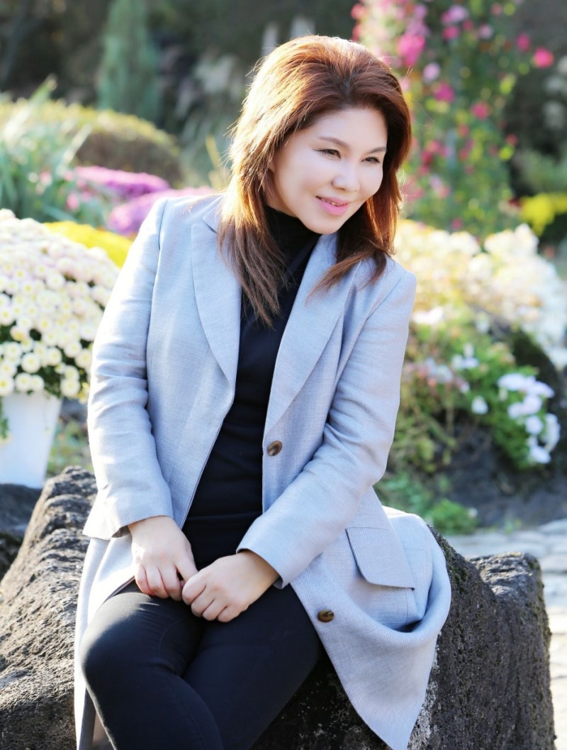 연정, 한·일 합작 프로젝트 ‘꿈이였나’ 발표