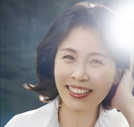 김혜경 여사 프로필 및 나이, '<b>법카 의혹</b>' 항소심 결국은?... 
