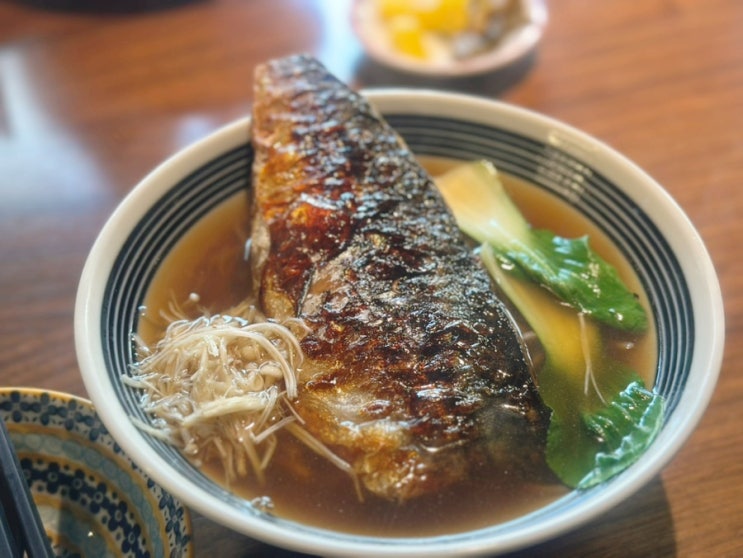  분위기 좋은 종로 메밀소바 맛집 희희 추천