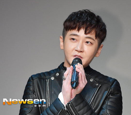 <b>엠씨더맥스</b> 故 <b>제이윤 4주기</b> 팬들 충격 빠트린 비보 미국 가족... 