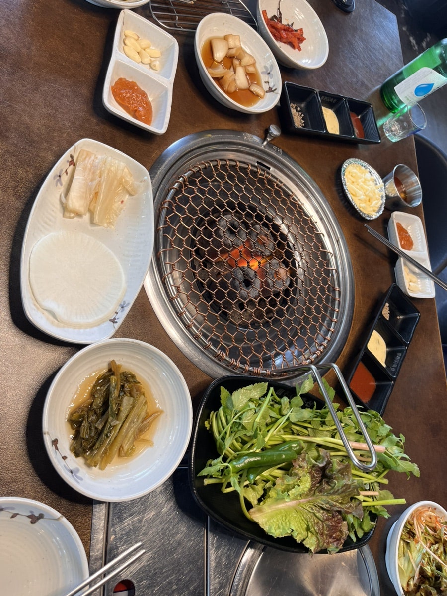 미진축산 동대신점 사진 4