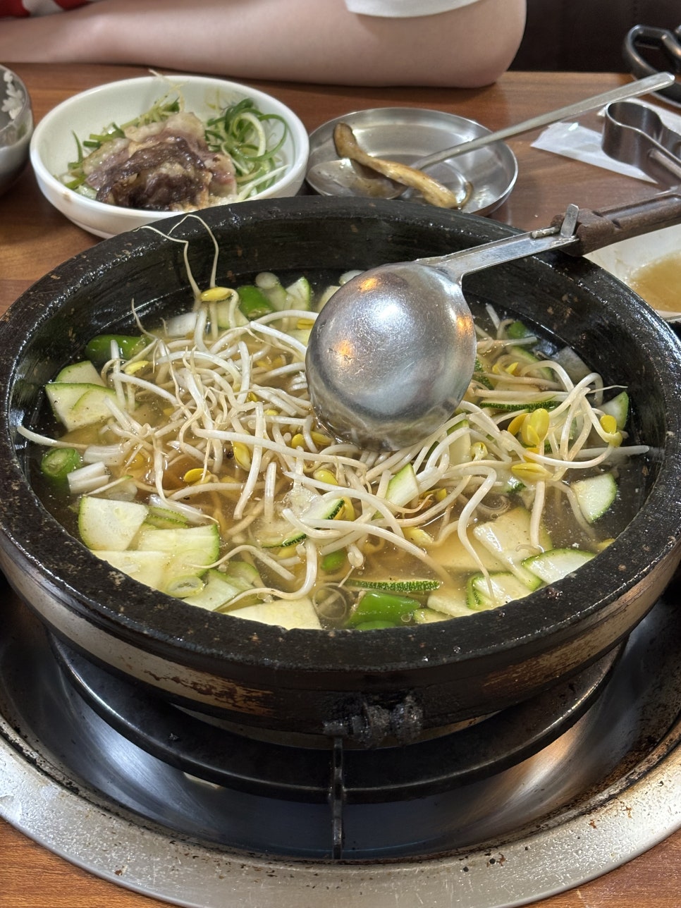 소나무등심식육점 사진 5
