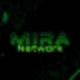 모바일 채굴앱 MIRA 시작 가이드