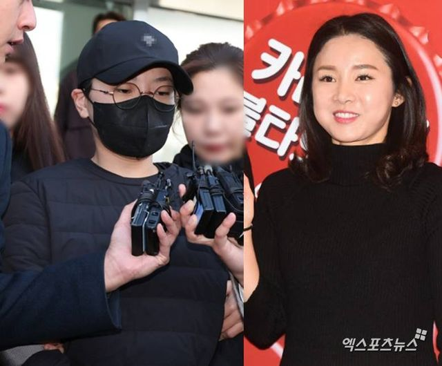  "고환 이식 받았다"…전청조, 남현희 속인 진짜 성별은? (히든아이)[종합]