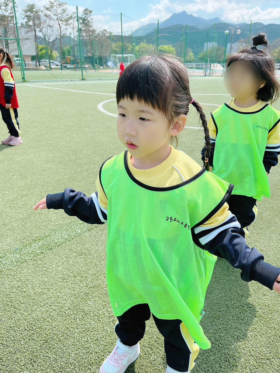 후아유 사진 3