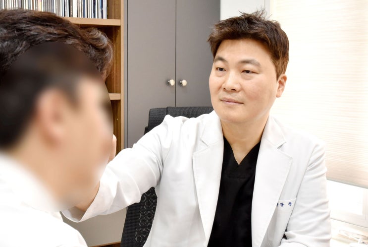  안양실리프팅, 피부탄력과 얼굴선 개선을 동시에 고려한다면 <범계역피부과>