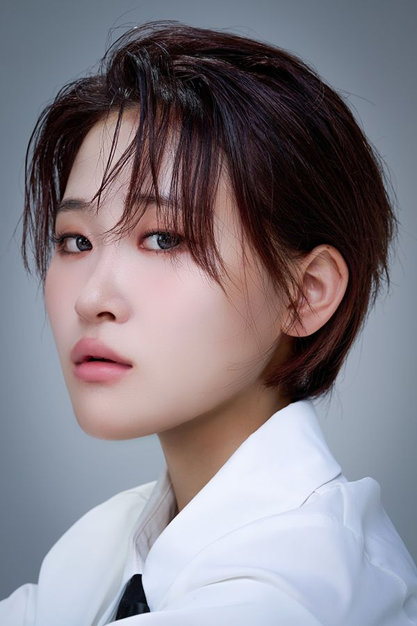  김다현, 모두가 놀란 ‘멋쁨’ 비주얼… 한층 더 성숙해진 눈빛