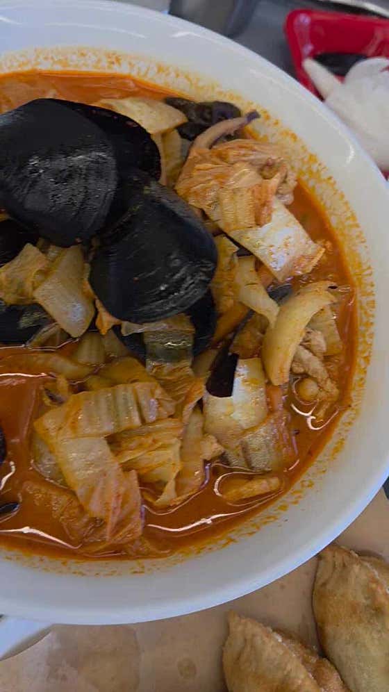홍콩반점0410 과천중앙점 사진 1