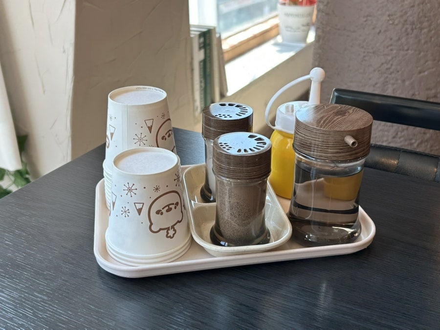 설하면옥 사진 6