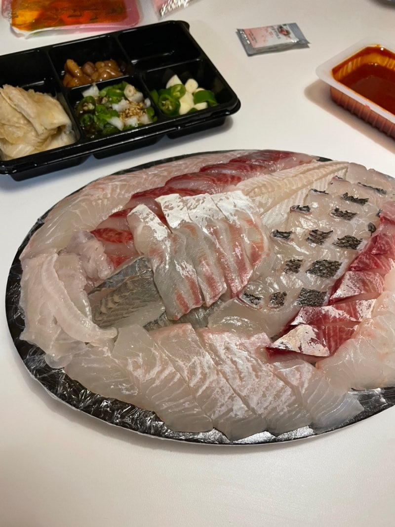 사진 4