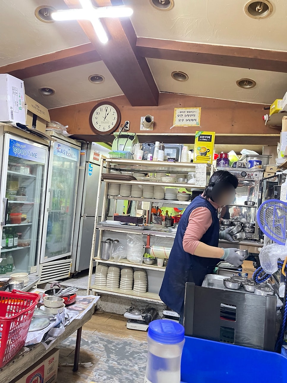 향미촌 사진 3