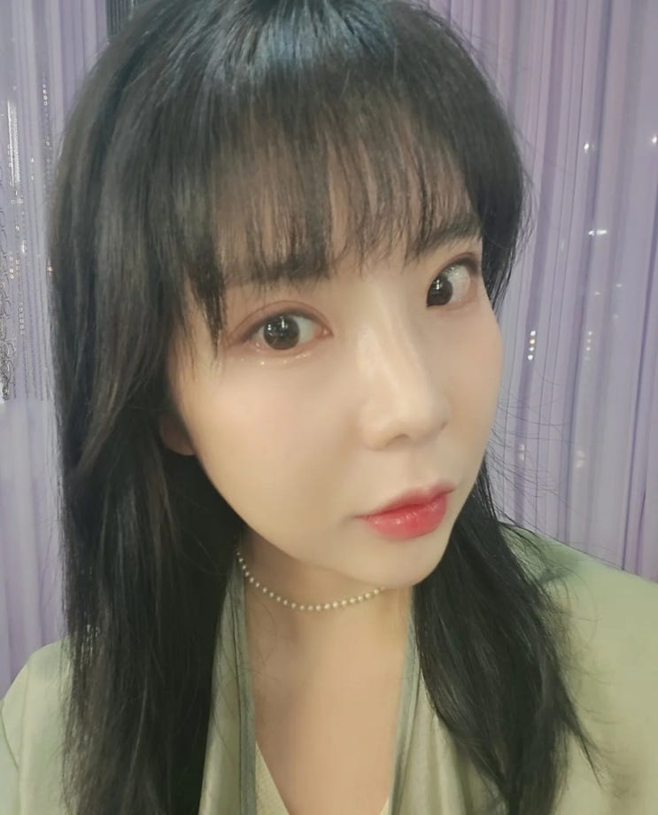  장승배기 부근 데일리 메이크업 받으러 [라투메이크업] 다녀온 날
