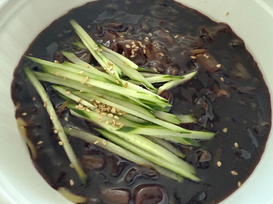 동희루 사진 5