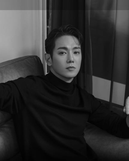  환희, 건강 문제로 ‘현역가왕2’ 전국투어 중단…팬들 걱정↑ 트로트로 돌아온 환희, 건강 악화로 공연 중단 “휴식 필요” 환희의 잠시 멈춤…‘현역가왕2’ 투어 중단한 사연은?