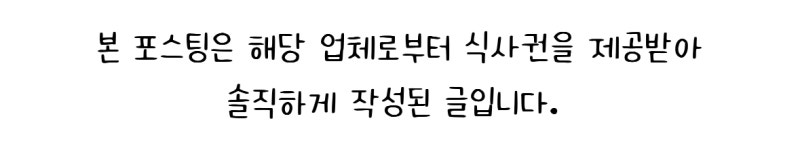사진 4