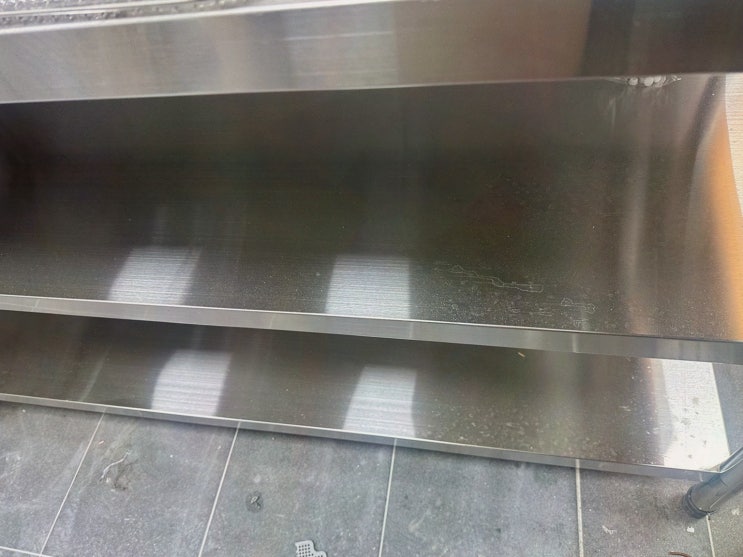  [청소리뷰] 청춘청소부대, 전주 준공 청소의 품격을 느끼다