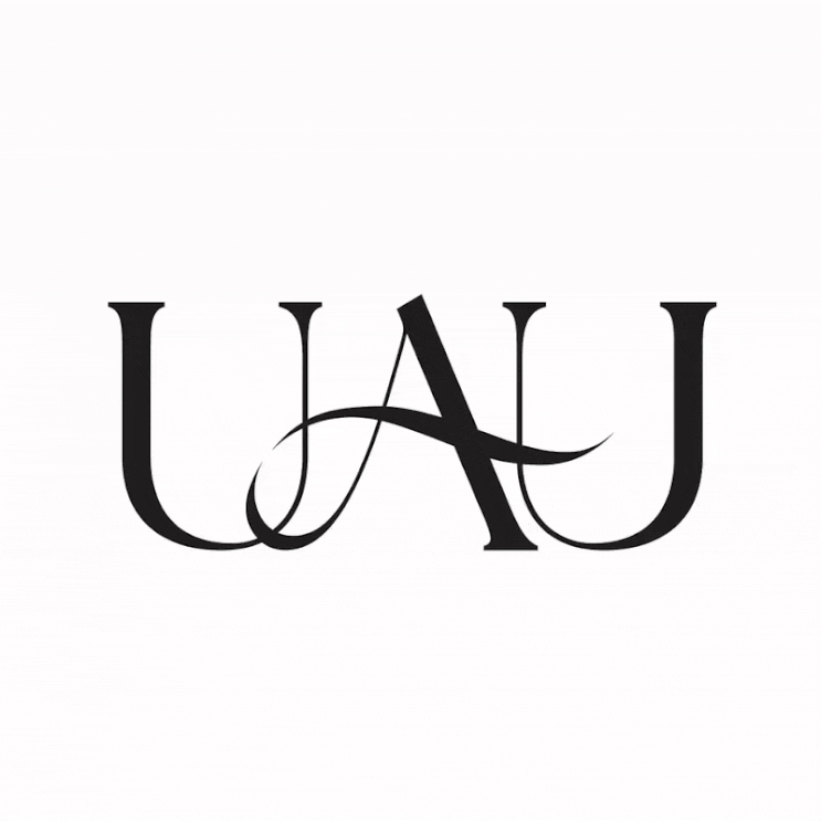 멤버 /걸그룹 <b>드림캐쳐</b> 유닛 <b>유아유</b>(UAU), 통해 첫 번째... 