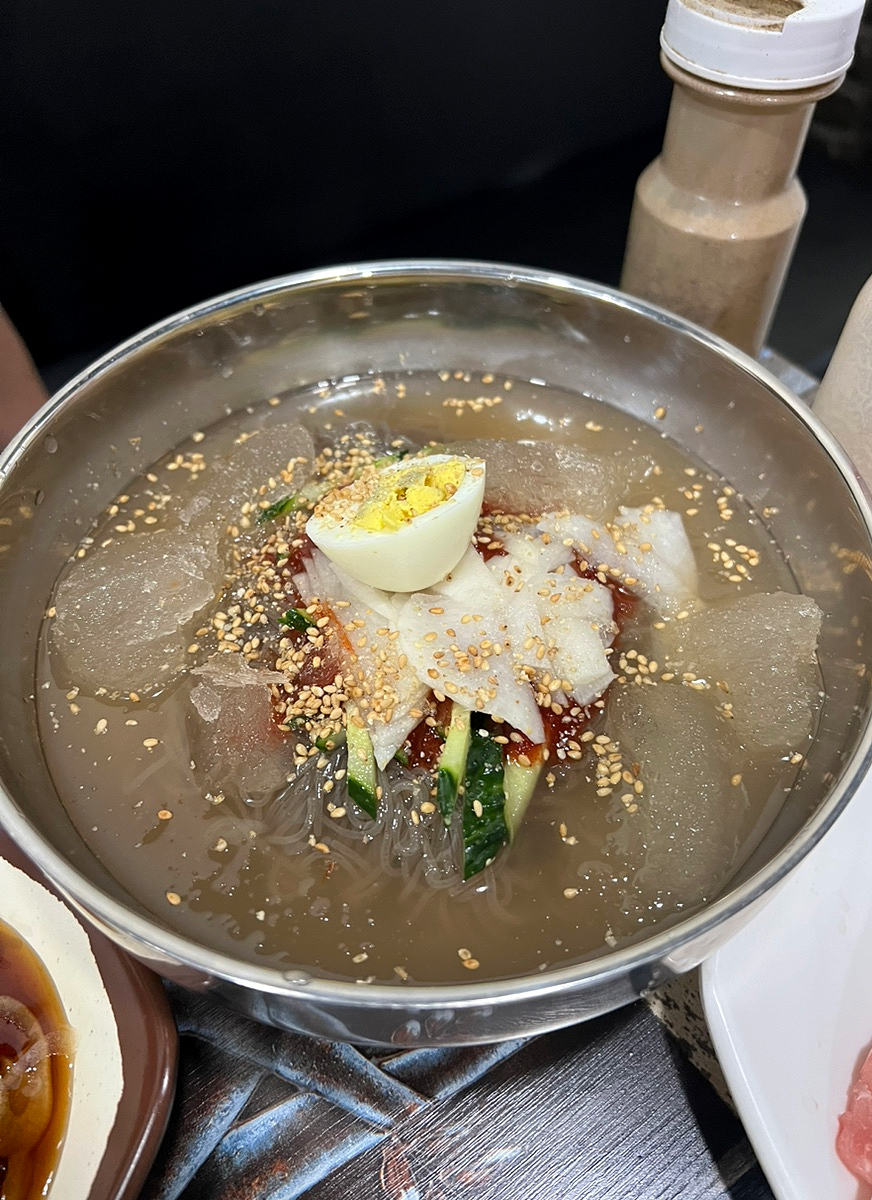 깔꾸리 사진 6