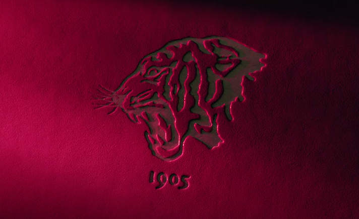 [금정구 수학학원 더쎈수학학원]고려대 의대만 보지 마세요. 2025 입결 보니 진짜 승자는 &lsquo;여기&rsquo;였습니다