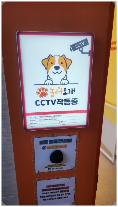 사진 2