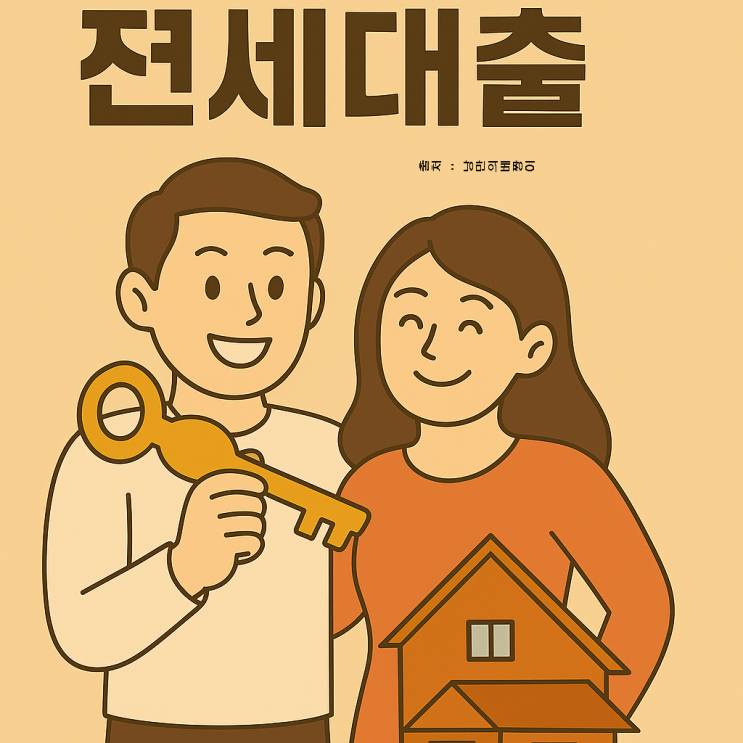 신혼부부 버팀목전세자금대출, 이사 시 목적물 변경과 전세보증금 한도는? 2025년 최신 가이드 신혼부부 버팀목전세자금대출, 이사 시 목적물 변경과 전세보증금 한도는? 2025년 최신 가이드