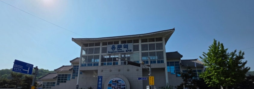 이공커피 용문역점 사진 2
