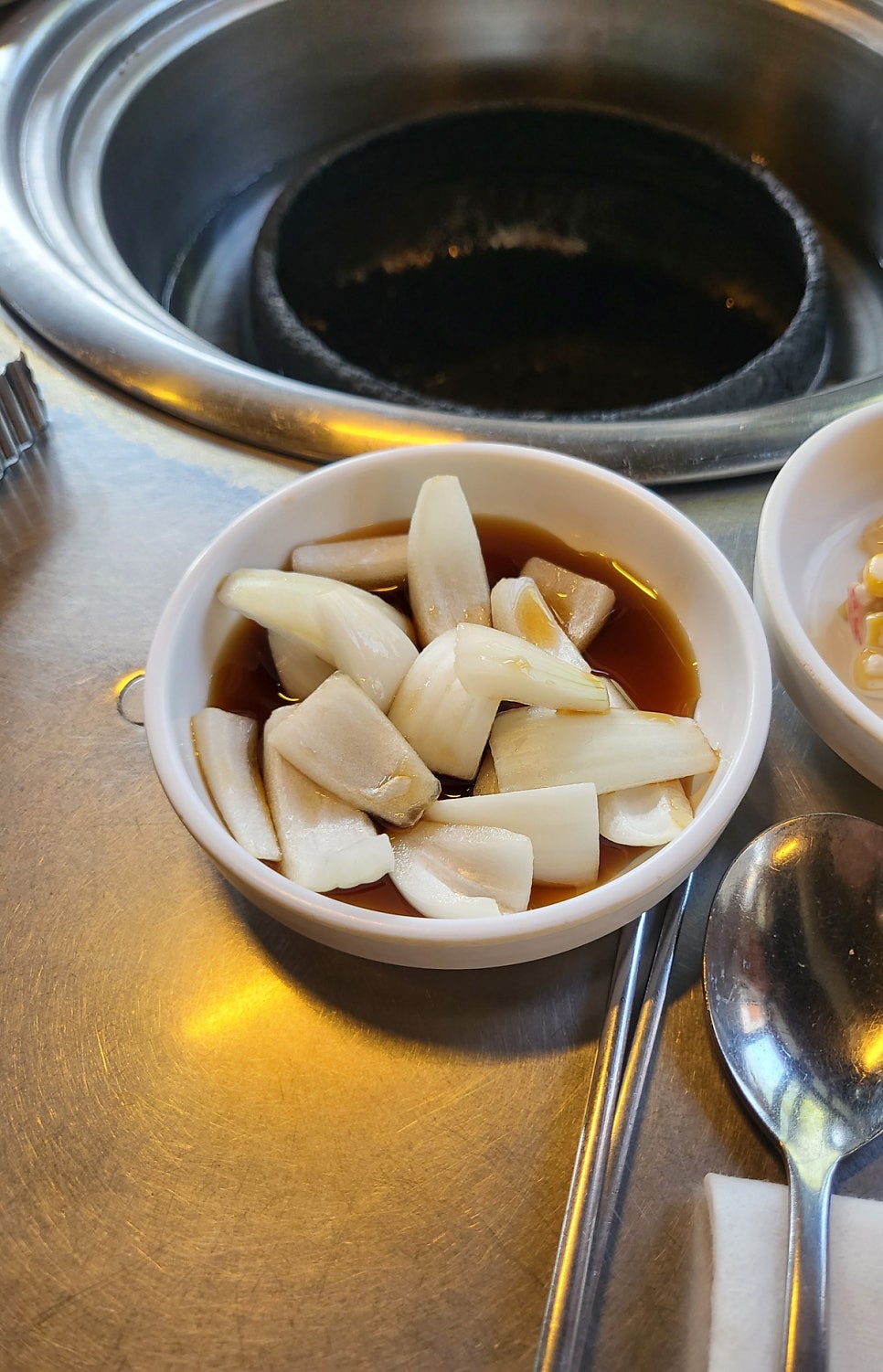 기분좋은날막창 사진 5