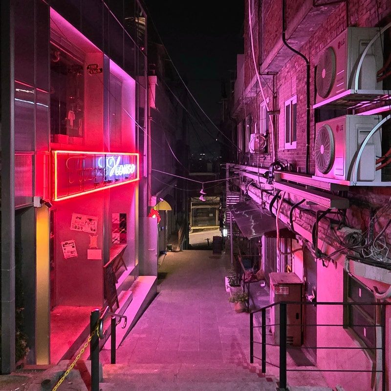 사진 10
