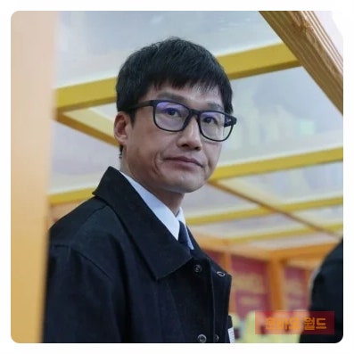 현실…” 광주FC <b>이정효</b> 감독의 작심발언이 던진 <b>K리그</b>의 민낯