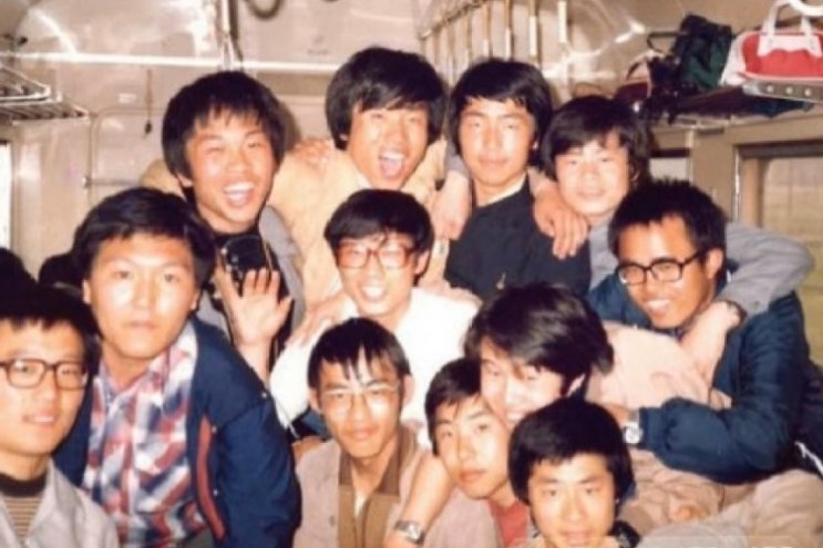 <b>지귀연</b> 룸살롱접대! 서영교... 조희대 청문회 <b>불출석</b>! 모든 게 다... 