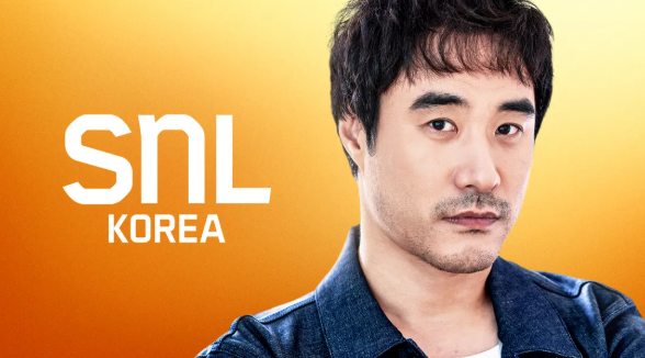 <b>배성우</b> 음주운전 논란과 <b>SNL 코리아</b> 출연 과연 성공할까