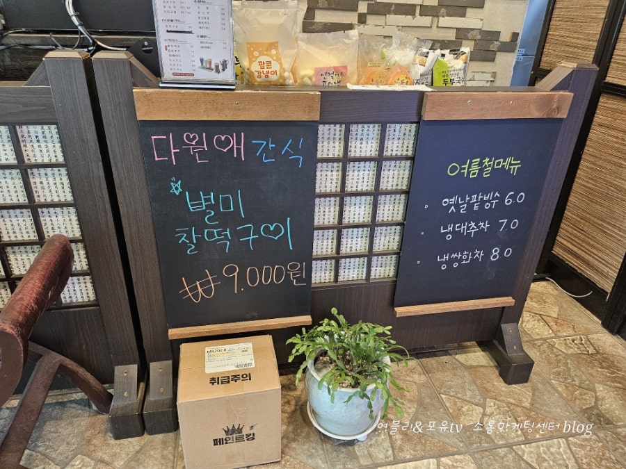 다원애 사진 4