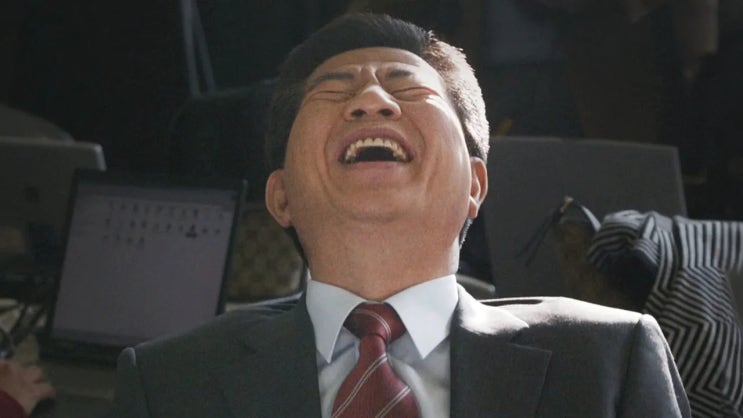 [<b>이준석</b>] <b>노무현 정신</b>이란