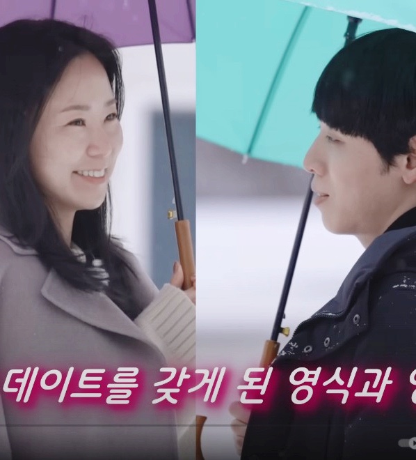 나는 솔로 26기 영식 영숙 자기소개 전 데이트 제작진먼저 픽한 커플 이유 나는 솔로 26기 영식 영숙 자기소개 전 데이트 제작진먼저 픽한 커플 이유