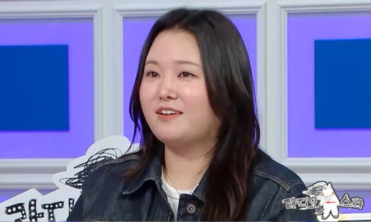 라스' 출연 <b>찰스엔터</b>, 유튜브 성공 비결과 반전 매력 공개