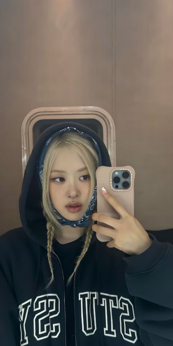  나의 진성 MBTI 탐험과 지피티의 간파 시리즈