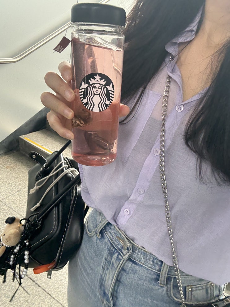  250514 식단기록