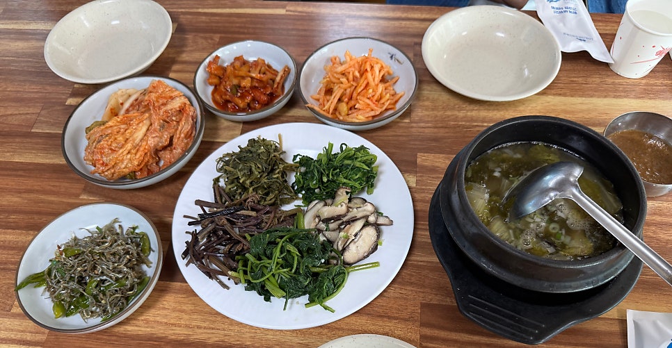 동문집 사진 2