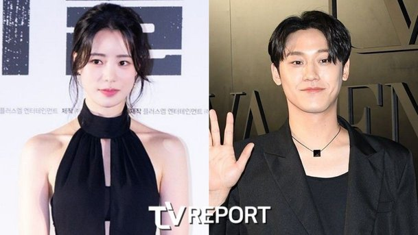[속보] <b>이도현 전역</b>, 임지연 백화점 목격! 엇갈린 행보에 열애설... 