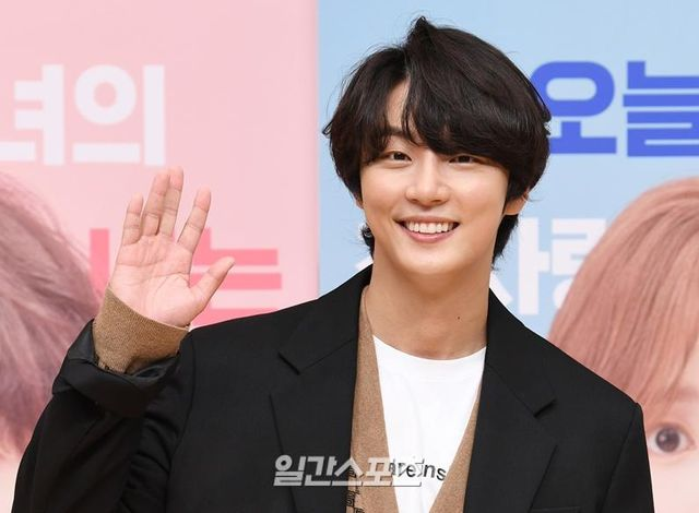  [단독] 필리핀 어학연수 떠났던 윤시윤, ‘모범택시3’로 복귀 시동