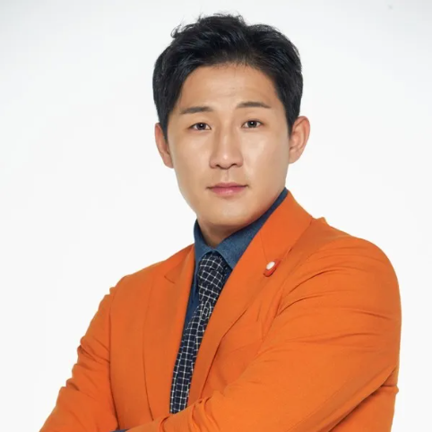 나상도 팬카페 팬덤명 및 고향 등 프로필 정보 알려드립니다.